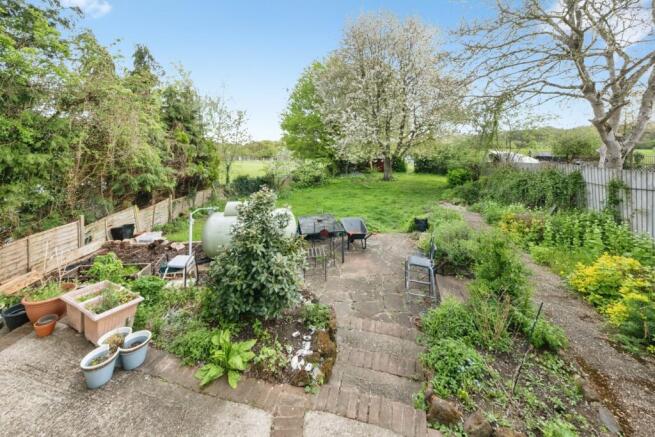 3 bed property, in Watling Street, £315,000