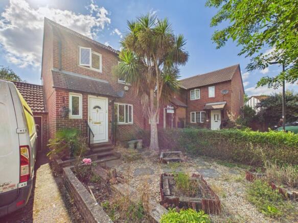 3 bed property, in Ennerdale Close, £425,000