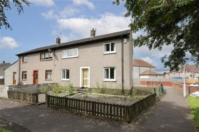 3 bed property, in Ivy Grove, £115,000