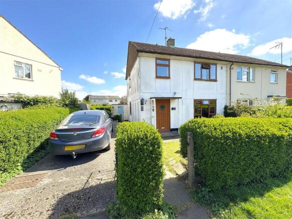 3 bed property, in Studfall Avenue, £179,950