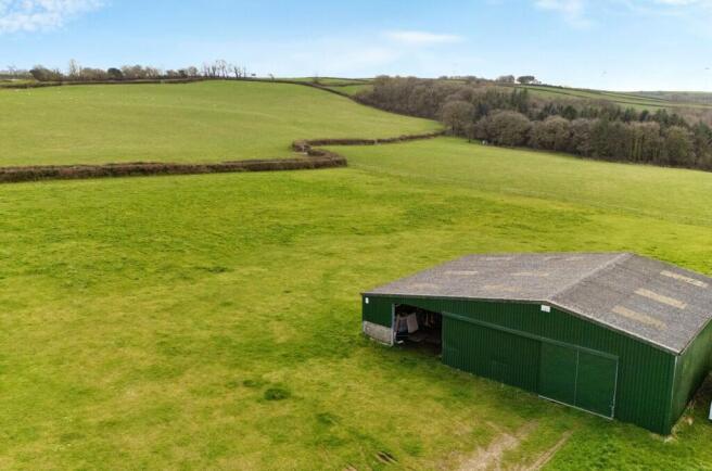 Studio, in Kenapark -As A Whole, £375,000