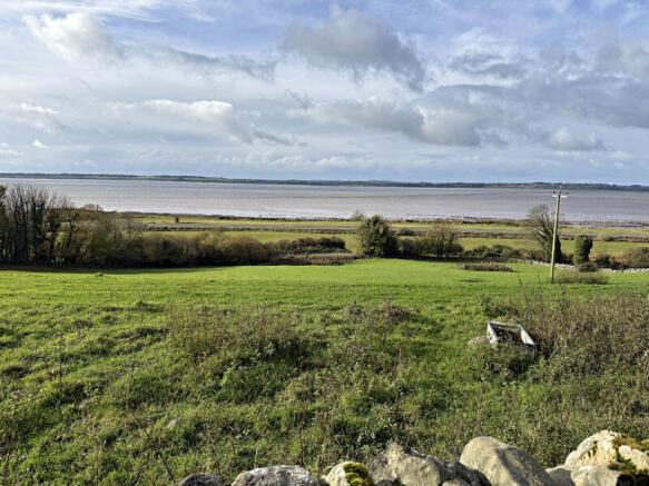 3 bed property, in Kirkbride Farmhouse & The Round House, £490,000