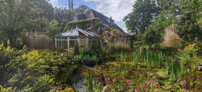 3 bed property, in Sunset, £275,000