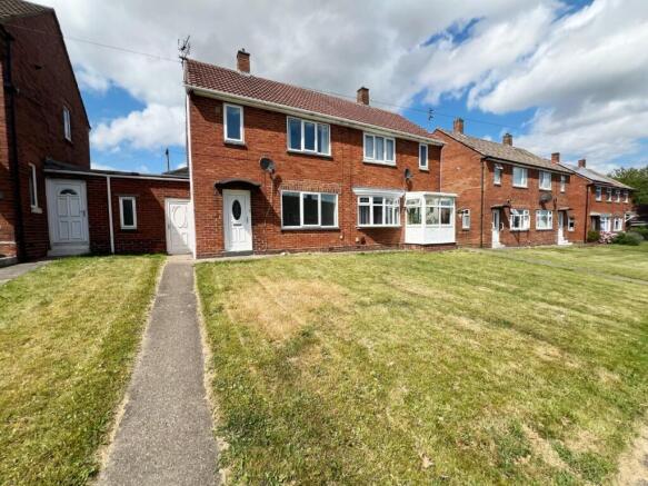 3 bed property, in Raby Road, £99,950