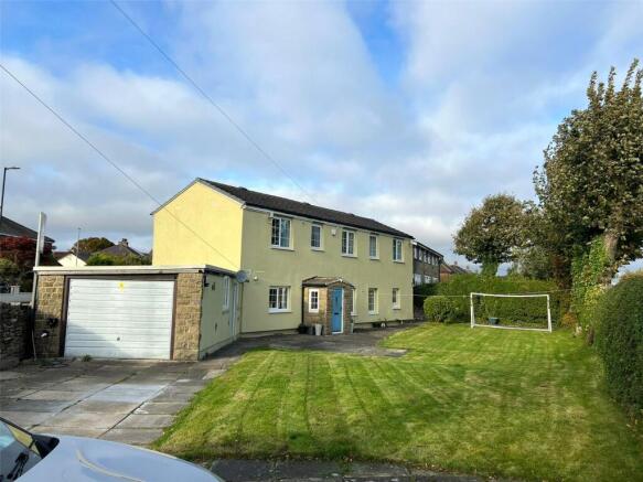 7 bed property, in Wibsey Park Avenue, £575,000