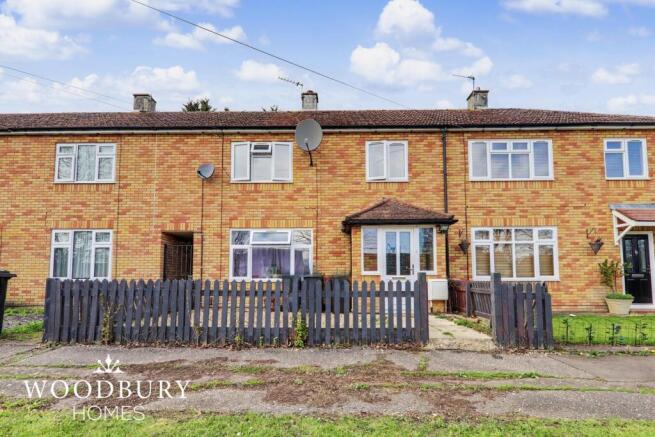 4 bed property, in Chester Road, £500,000
