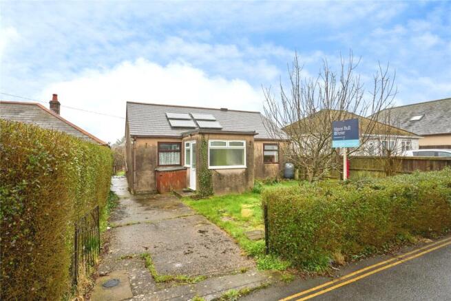 2 bed property, in Beech Road, £175,000