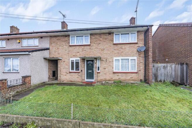 3 bed property, in Great Benty, £475,000