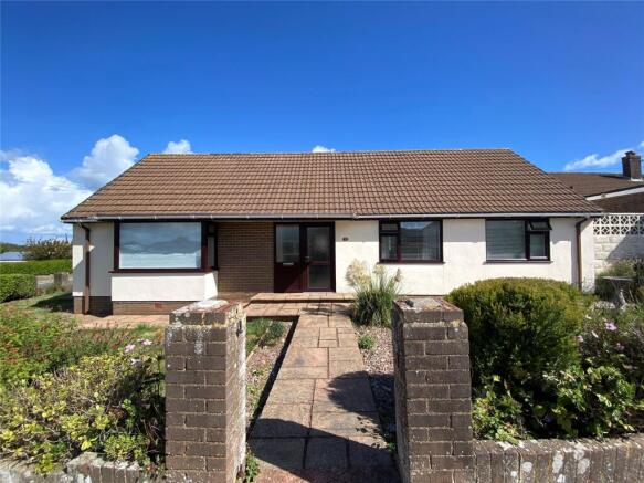 3 bed property, in Copythorne Park, £375,000