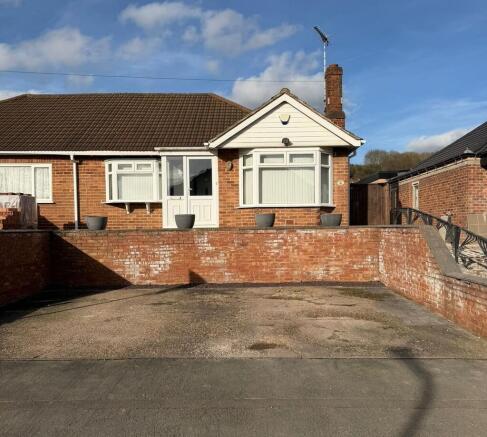 3 bed property, in Clay Street, £269,500