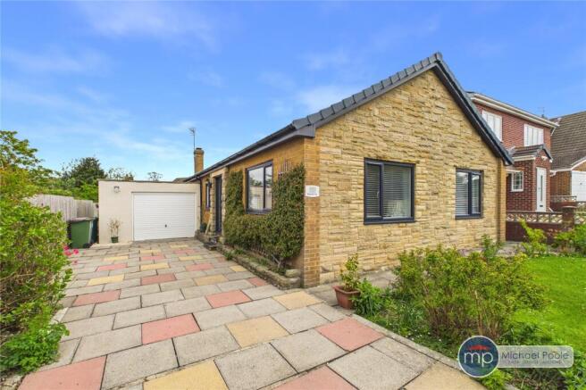 3 bed property, in Ryelands Park, £315,000
