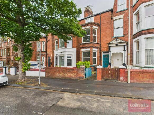 4 bed property, in Columbus Ravine, £150,000