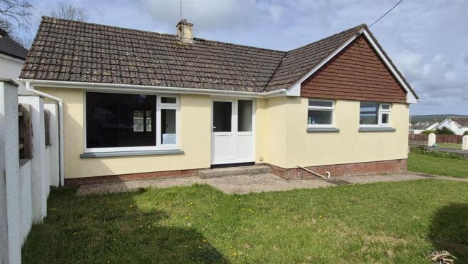 2 bed property, in Chilpark, £230,000