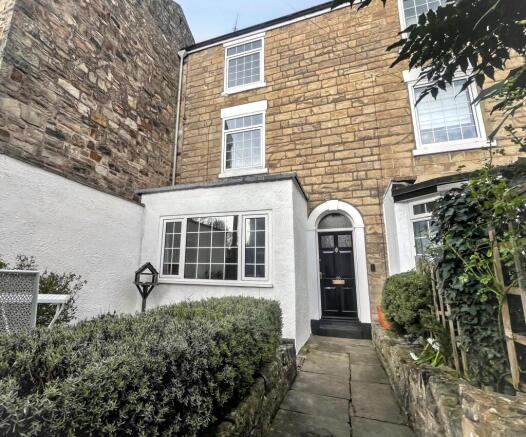 3 bed property, in Windsor Lane, £300,000