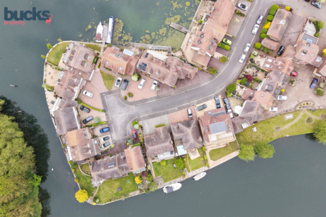 Land, in North Quay, £1,200,000