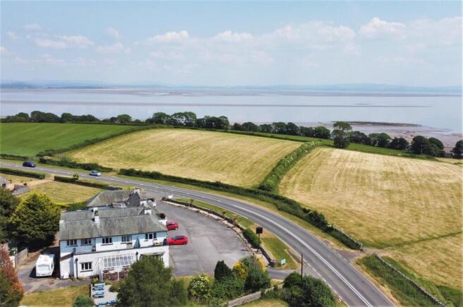 9 bed property, in Development Opportunity, £495,000