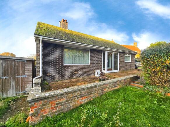3 bed property, in Winkle Street, £280,000