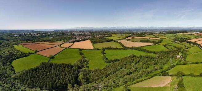 Land, in Land at Woolwell - Phases 1A and 1B, £100