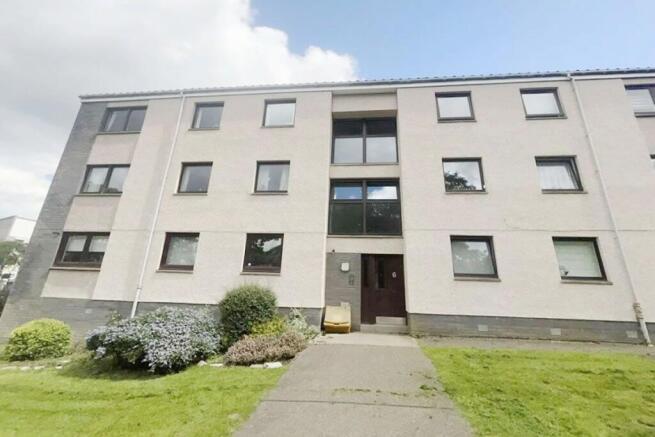 1 bed property, in 6, £20,000