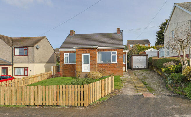 3 bed property, in Rupert Street, £150,000