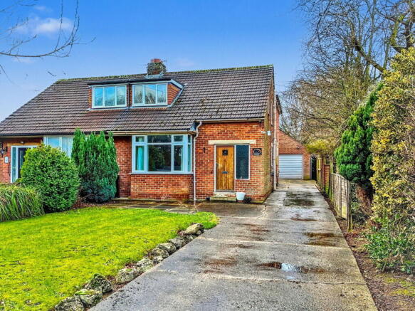 3 bed property, in Glenshiel, £300,000