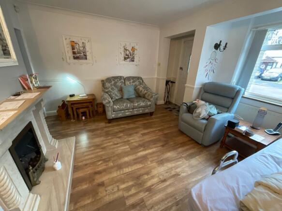 3 bed property, in Diban Avenue, £390,000