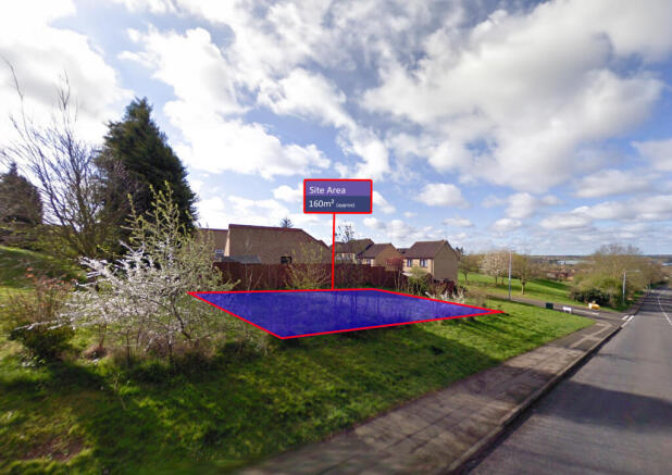 Studio, in Land / [use Contact Agent Button]cts Mount, £3,000