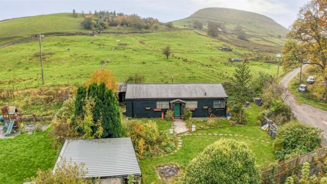 2 bed property, in Tanner Bank, £440,000