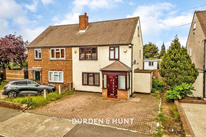 3 bed property, in Ennerdale Avenue, £490,000