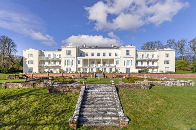3 bed property, in Swan Green, £550,000