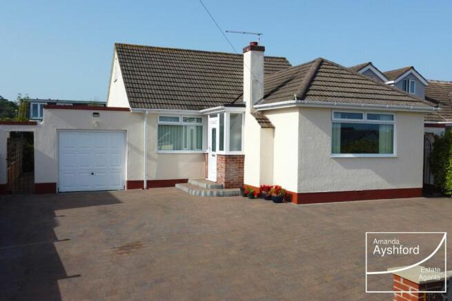 3 bed property, in Windmill Avenue, £399,950