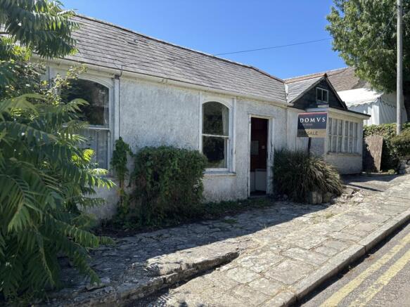 4 bed property, in Dorset, £350,000