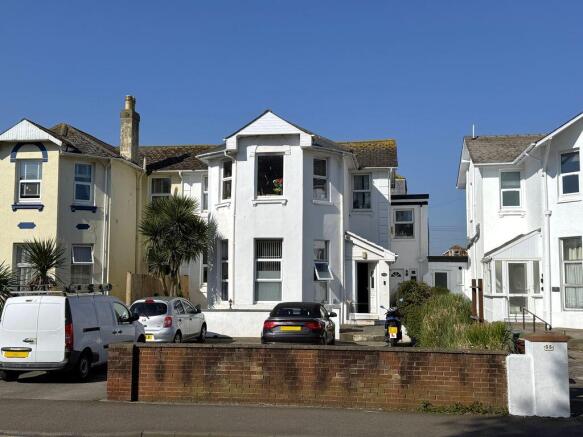 Land, in Paignton TQ4, £525,000