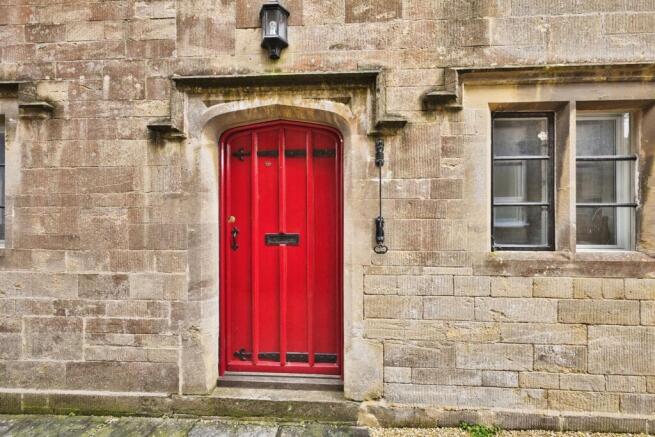 3 bed property, in Doulting, £275,000