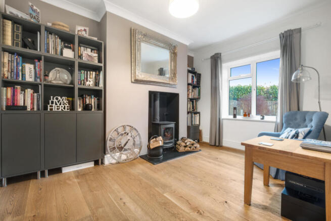 4 bed property, in Cranborne, £735,000