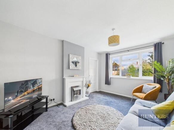3 bed property, in Ashlands Road, £269,950