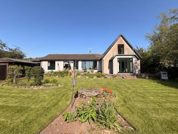 4 bed property, in Keasdale Road, £700,000