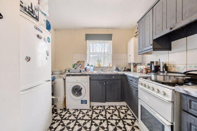 3 bed property, in Downings, £449,500