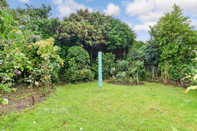 3 bed property, in Georgian Drive, £475,000