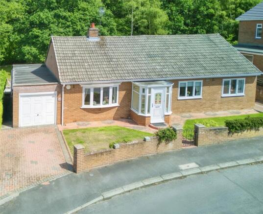 3 bed property, in Glenside, £395,000