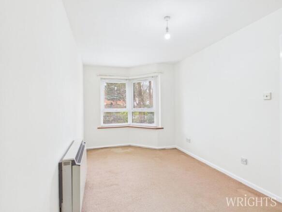 Studio, in Andrewsfield, £135,000