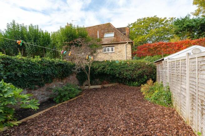3 bed property, in Kiln Lane, £480,000