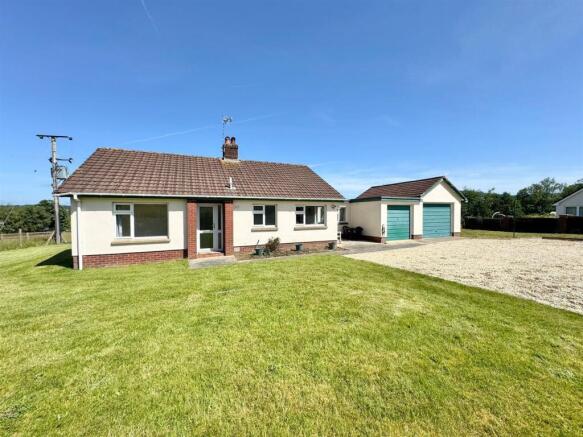 Studio, in Silver Street, £375,000