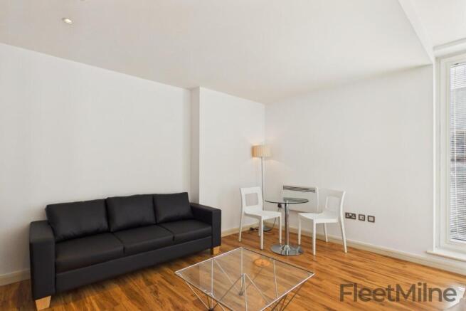Land, in Latitude, £97,500