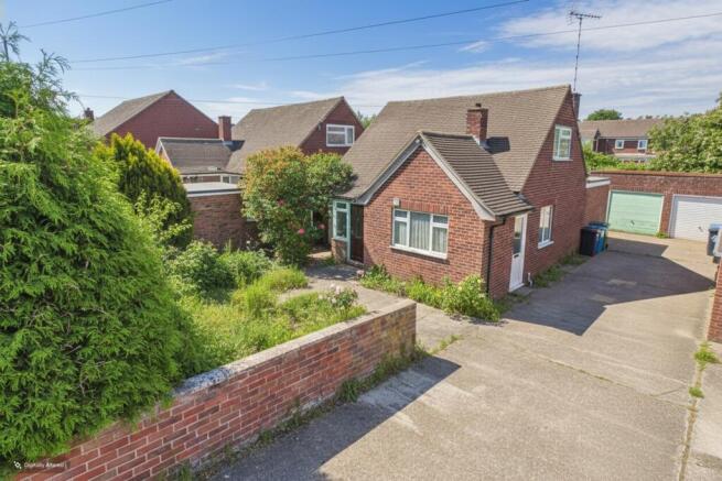 3 bed property, in Kings Hedges, £315,000