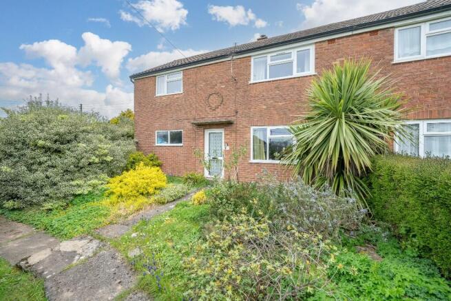 3 bed property, in HR7 4TH, £265,000