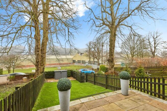 3 bed property, in Dale Road North, £239,995