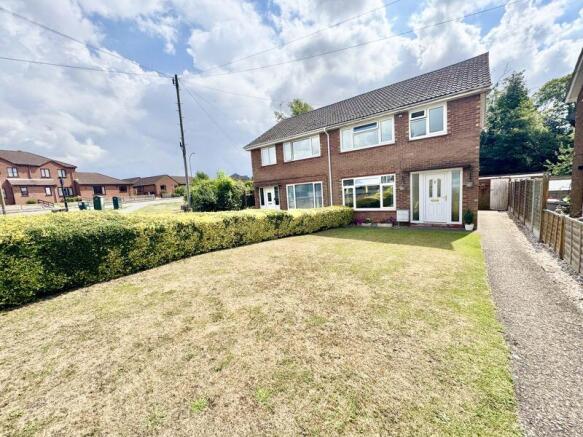 3 bed property, in Ramsgate, £190,000