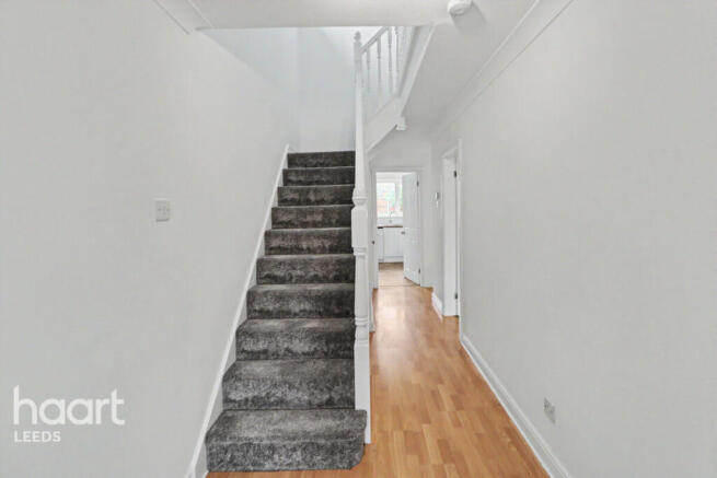 4 bed property, in Goodwood, £360,000