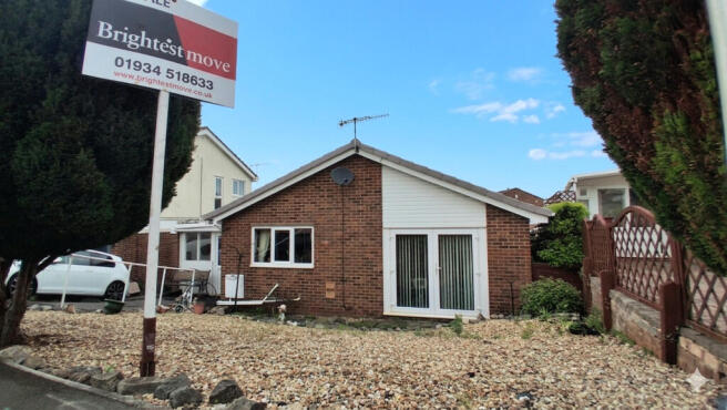 3 bed property, in Hutton, £280,000